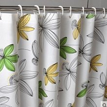 浴室移門遮擋防水廁所貼膜窗貼窗戶玻璃透光不透明貼紙白磨砂膜 歷史價格詳細信息