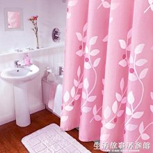 下殺 浴簾圓形浴罩冬季洗澡神器家用浴帳加厚保暖冬天保溫浴簾淋浴罩免安裝 歷史價格詳細信息