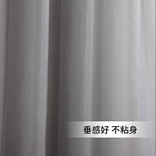 現貨 浴簾純白色酒店防水浴簾衛生間淋浴隔斷簾浴簾套裝免打孔加厚防霉掛簾 歷史價格詳細信息