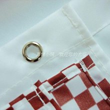 【現貨-贈 12米HDMI線】EPSON EB-2250U投影機(5000流明) ★含三年保固！ ★原廠 歷史價格詳細信息