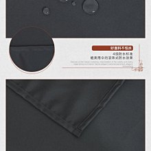 現貨 浴簾衛生間浴簾防水加厚防霉隔斷簾淋浴滌綸浴間簾浴室簾免打孔浴簾桿 歷史價格詳細信息