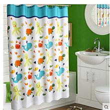 【巧巧】加寬防撞護條(2M)x2 歷史價格詳細信息