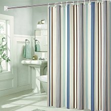 創意高檔ins胡桃木U盤32GB高速拔蓋usb隨身碟客制化LOGO商品刻字 歷史價格詳細信息