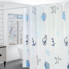 【送掛環】16G隨身碟 可愛小車創意珠寶隨身碟 16g/32g迷妳汽車隨身碟 情侶精品紀念小禮物 歷史價格詳細信息