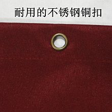 特厚 簡約 吧臺凳 家用 塑料凳子 餐桌板凳 可疊放 成年人 加厚 風車凳 高凳子 歷史價格詳細信息