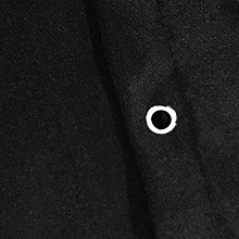 酒店定 制黑色立柱盆人造石方形立式洗手盆 落地式一體洗手盤 歷史價格詳細信息