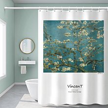 浴室壁畫儲物櫃衛生間廁所可摺疊收納櫃放依菔壁掛式置依架防水 歷史價格詳細信息