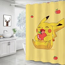 卡通動漫皮卡丘小火龍短袖童裝100%純棉T恤男女休閑小孩上衣學生#男裝 歷史價格詳細信息