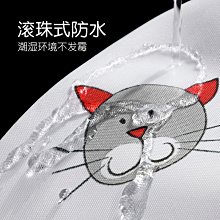 【日本積水隔熱網】Cool Up奈米隔熱網 歷史價格詳細信息