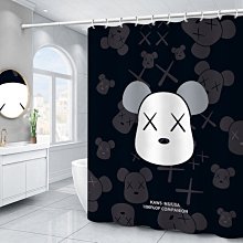 現貨 芝麻街腰帶帆布 簡約百搭學生雙環扣布料皮帶男韓國ins牛仔褲帶女 TZME-簡約 歷史價格詳細信息