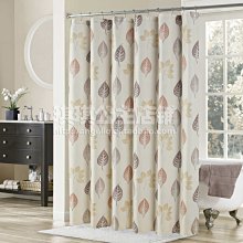 現貨：特惠隔板 層板 墻上置物架一字隔板免打孔墻面懸掛裝飾墻壁掛架掛墻書架臥室木板g壹條鹹魚 歷史價格詳細信息