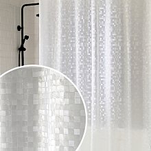 加厚北歐A類半邊絨臥室針織幾何圖案毛毯沙發毯戈與琪 歷史價格詳細信息