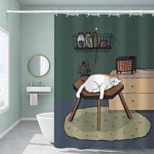 現貨 貓咪門把套 防撞 矽膠門把保護套 居家防護 防撞條 防撞角 手把保護套 嬰幼兒防護  保護殼 門擋 手把套 歷史價格詳細信息