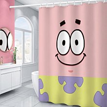 現貨海綿寶寶系列積木 【蟹堡王餐廳海綿寶寶 派大星 章魚哥 蟹老闆 皮老闆 歷史價格詳細信息