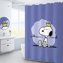 現貨：淋浴房玻璃清潔劑浴室玻璃水垢清潔劑擦衛生間玻璃門強力去汙神器  露天拍賣☆nana☆珍珠☆ 歷史價格詳細信息