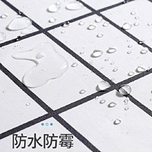 現貨 浴簾浴簾防水布套裝免打孔北歐衛生間浴室簾子淋浴掛簾隔斷門簾 歷史價格詳細信息