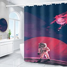 現貨 宇航員 獨角獸宇航員積木兼容樂高太空人拼裝玩具網紅擺件女朋友七夕禮物 歷史價格詳細信息