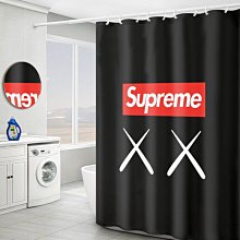 現貨 芝麻街腰帶帆布 簡約百搭學生雙環扣布料皮帶男韓國ins牛仔褲帶女 TZME-簡約 歷史價格詳細信息