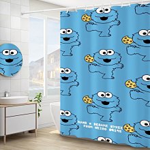 浴簾防水布套裝免打孔浴室防霉洗澡掛簾子衛生間隔斷窗簾門簾 歷史價格詳細信息