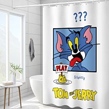 浴室移門遮擋防水廁所貼膜窗貼窗戶玻璃透光不透明貼紙白磨砂膜 歷史價格詳細信息