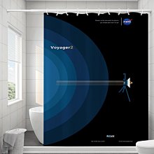 宇宙飛船投影燈星空燈投影儀創意音樂led小夜燈兒童臥室 歷史價格詳細信息