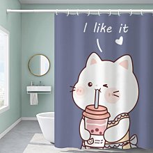 奶白衛生間置物架免打孔廁所牆角壁掛收納神器洗手間浴室三角架 歷史價格詳細信息