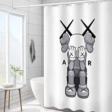 紅布朗 芝麻黑穀粉(450g) 3罐 送紅布朗沖調穀粉(口味隨機) x3包  免運組 (可刷卡) 歡迎詢問 歷史價格詳細信息