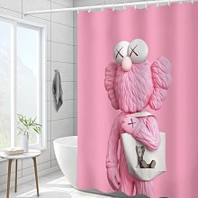 【斷貨】同款它牌 旋風忍者  超級爆炎機 70615 樂拼 06052【熊熊玩積木】 歷史價格詳細信息