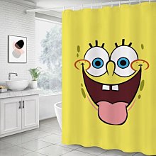 兒童衛生間登高洗手取物階梯凳 歷史價格詳細信息