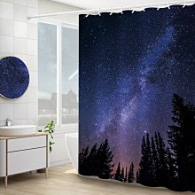 現貨 北京星海中阮樂器 8512專業中阮花梨木兒童成人初學考級演奏送禮~可開發票特賣 歷史價格詳細信息