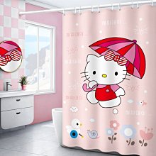 卡通兒童房可愛圓形臥室地毯電腦椅吊籃地墊加厚床邊地毯墊可機洗 歷史價格詳細信息