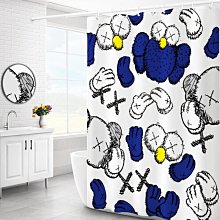 現貨 芝麻街腰帶帆布 簡約百搭學生雙環扣布料皮帶男韓國ins牛仔褲帶女 TZME-簡約 歷史價格詳細信息