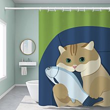 現貨 貓咪門把套 防撞 矽膠門把保護套 居家防護 防撞條 防撞角 手把保護套 嬰幼兒防護  保護殼 門擋 手把套 歷史價格詳細信息