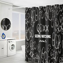 現貨 芝麻街腰帶帆布 簡約百搭學生雙環扣布料皮帶男韓國ins牛仔褲帶女 TZME-簡約 歷史價格詳細信息