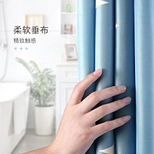 現貨 浴簾浴室加厚浴簾布加厚防水防霉洗澡間衛生間門簾窗簾220cm240cm高 歷史價格詳細信息