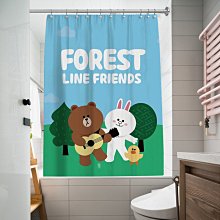 [LINE FRIENDS] 加厚款真空壓縮袋 超值9件組 正版授權 熊大 兔兔 【網狐家居】 歷史價格詳細信息