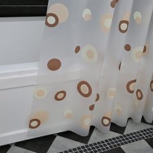 晨光塑封膜a4護卡膜封口機護貝膜a4紙照片相片保護膜塑封紙100張/包文件保護膜過膠紙 膜厚70micascn9555 歷史價格詳細信息