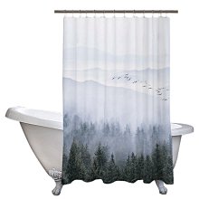 北歐簡約高檔黑白藝術陶瓷花瓶擺件客廳乾花插花器電視櫃裝飾 歷史價格詳細信息