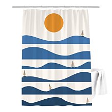 【現貨】簡約加厚不鏽鋼椅子靠背椅金屬戶外家用陽臺餐椅休閒扶手座椅 歷史價格詳細信息