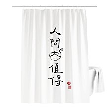 現貨：人間芭比就是你！韓國bd愛心心形腮紅膏02櫻花粉06 歷史價格詳細信息