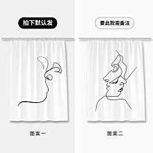 現貨 人臉球 人面紓壓球 發洩球 療癒玩具 包子發洩球 紓壓 洩壓捏捏球 搞怪人臉球 訪真 生日禮物 歷史價格詳細信息