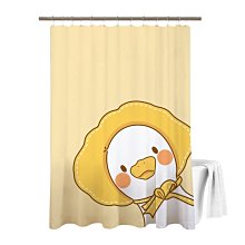 小黃鴨U型按摩枕頸椎 多功能電動護頸儀充電車家兩用揉捏肩部靠枕 歷史價格詳細信息