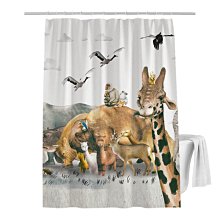 現貨！干物妹小埋 我家有個魚乾妹 土間埋倉鼠斗篷 加厚保暖土撥鼠空調毯/空调被 COS假髮披風披肩 優 歷史價格詳細信息