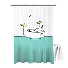 現貨 免打孔門欄防貓咪擋狗狗門欄圍欄柵欄隔離欄防護欄防跳室內籠子天天百貨 歷史價格詳細信息