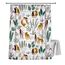 現貨南亞易勝4g1333筆記本內存，一年保固 歷史價格詳細信息