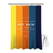 浴室防滑拼接帶吸盤可剪裁防滑地墊腳墊30*30CM同色6入一組(5色可選) 歷史價格詳細信息