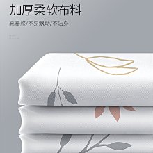 現貨 浴簾浴室用品外貿出口大版葉子歐式印花滌綸防水防霉浴簾curtain送環 歷史價格詳細信息