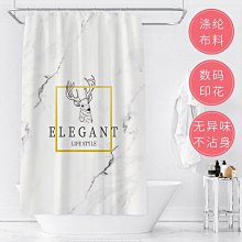 【現貨】簡約加厚不鏽鋼椅子靠背椅金屬戶外家用陽臺餐椅休閒扶手座椅 歷史價格詳細信息