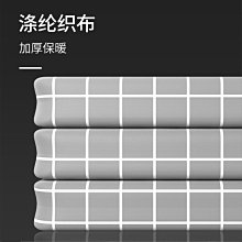 現貨 浴簾浴簾防水布套裝免打孔北歐衛生間浴室簾子淋浴掛簾隔斷門簾 歷史價格詳細信息