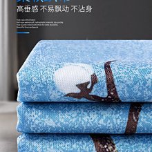 現貨：淋浴房玻璃清潔劑浴室玻璃水垢清潔劑擦衛生間玻璃門強力去汙神器  露天拍賣☆nana☆珍珠☆ 歷史價格詳細信息